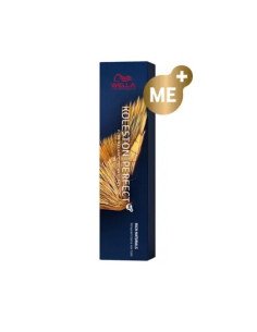 WELLA KOLESTON PERFECT ME+9/96 RICH NATURALS 60ML 2