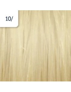 WELLA ILUMINA COLOR 10/  60ML 2