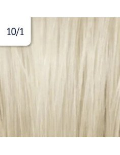 WELLA ILUMINA COLOR 10/1 - 60ML. 2