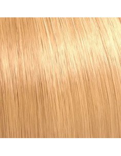 WELLA ILUMINA COLOR 10/34 - 60ML 2