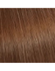 WELLA ILUMINA COLOR 7/75 - 60 ML. 2