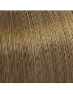 WELLA ILUMINA COLOR 8/ - 60ML. 2