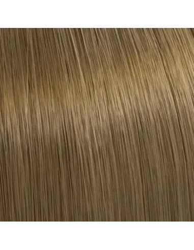 WELLA ILUMINA COLOR 8/ - 60ML.