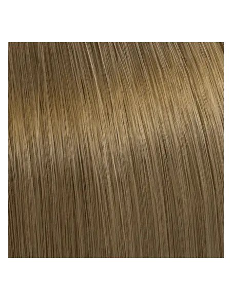 WELLA ILUMINA COLOR 8/ - 60ML.