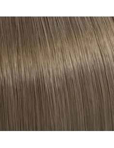 WELLA ILUMINA COLOR 8/1 - 60 ML. 2