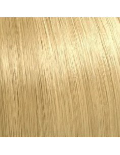 WELLA ILUMINA COLOR 9/03 - 60ML. 2
