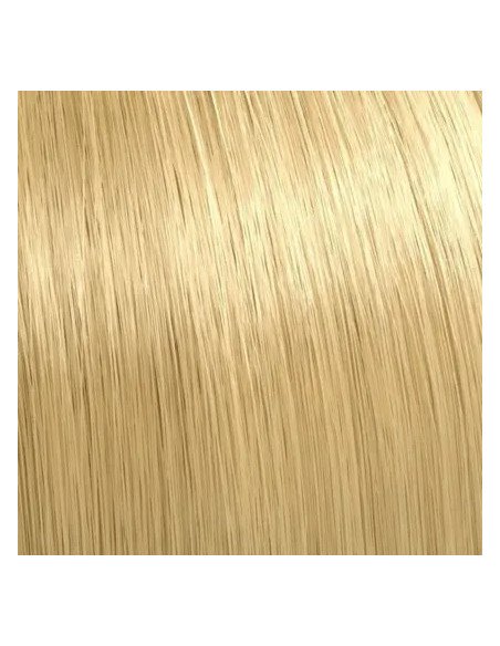WELLA ILUMINA COLOR 9/03 - 60ML.