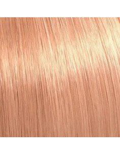 WELLA ILUMINA COLOR 9/43 - 60ML. 2
