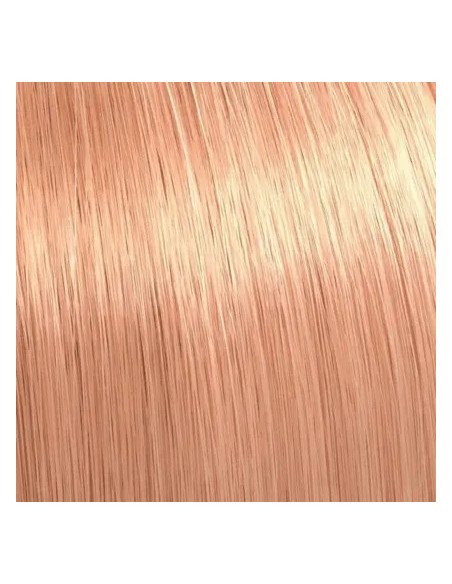 WELLA ILUMINA COLOR 9/43 - 60ML.