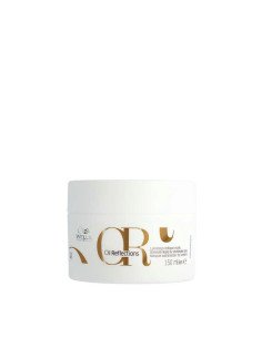 WELLA OIL REFLECTIONS MASK 150ML