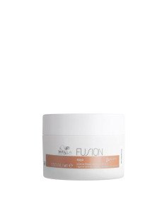 WELLA FUSION INTENSE REPAIR MASK 150ML