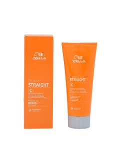 WELLA STRAIGHT (C) CABELLOS SENSIBILIZADOS 200ML