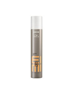 WELLA EIMI SUPER SET 300ML