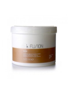 WELLA FUSION INTENSE REPAIR MASK 500ML