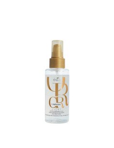 WELLA OIL REFLECTIONS LIGHT WELLA 100ML