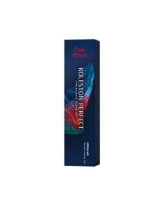 WELLA KOLESTON PERFECT ME+ 0/66 SPECIAL MIX 60ML 2