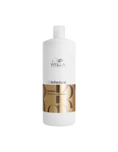 WELLA OIL REFLECTIONS SHAMPOO 1000ML