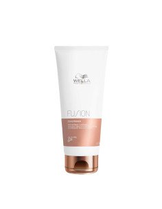 WELLA FUSION INTENSE REPAIR CONDITIONER 200ML