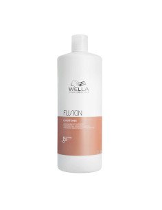 WELLA FUSION INTENSE REPAIR CONDITIONER 1000ML