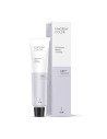 KINCREM COLOR 8.08 RUBIO CLARO NATURAL MATE 100ML