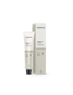 KINESSENCES COLOR 6.02 RUBIO OSCURO NATURAL IRISADO 100ML