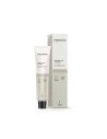 KINESSENCES COLOR 7.32 RUBIO MEDIO DORADO IRISADO 100ML