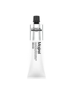 LOREAL MAJIREL 6_60ML