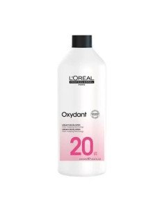 LOREAL OXIDANTE CREMA 20 VOL. 1000ML