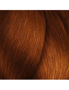 LOREAL INOA 6.45_60ML 2