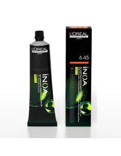 LOREAL INOA 6.45_60ML