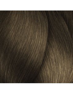 LOREAL INOA 7_60ML 2