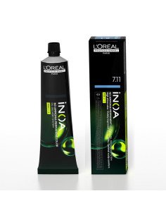 LOREAL INOA 7.11_60ML