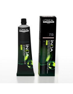 LOREAL INOA 7.13_60ML