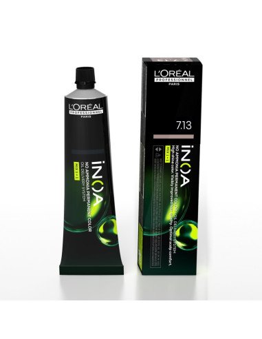 LOREAL INOA 7.13_60ML