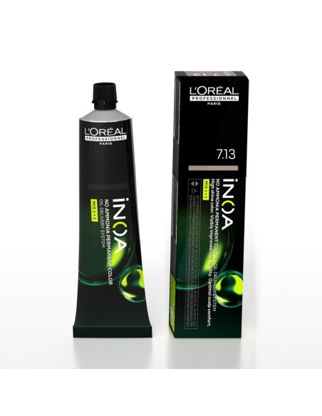 LOREAL INOA 7.13_60ML