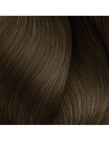 LOREAL INOA 7.13_60ML