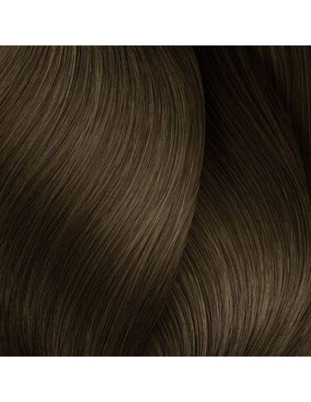 LOREAL INOA 7.13_60ML