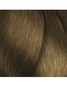 LOREAL INOA 7.3_60ML 2