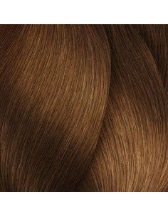 LOREAL INOA 7.34_60ML 2