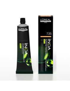 LOREAL INOA 7.35_60ML