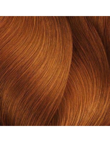 LOREAL INOA 7.43_60ML
