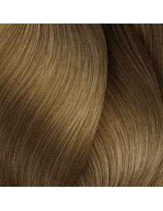 LOREAL INOA 8.3_60ML 2