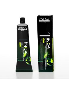 LOREAL INOA 9_60ML