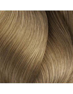 LOREAL INOA 9_60ML 2