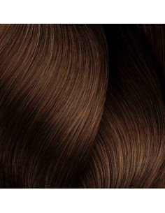 LOREAL DIA COLOR 6,23_60ML 2