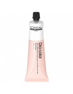 LOREAL DIA COLOR 8_60ML