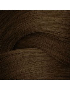 REDKEN SHADES EQ GLOSS 03N ESPRESSO 60ML 2