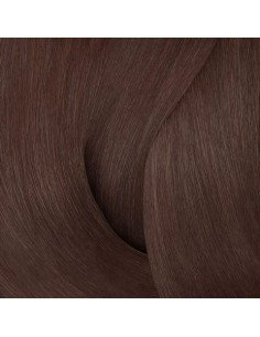 REDKEN SHADES EQ GLOSS 03NB 60ML 2