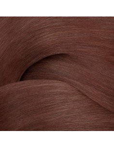 REDKEN SHADES EQ GLOSS 04NB 60ML 2
