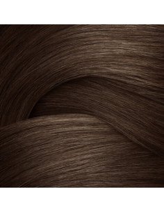 REDKEN SHADES EQ GLOSS 04M SMOKED CEDAR 60ML 2